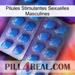 Male Sexual Stimulant Pills viagra2